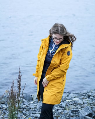 Luhta sportswear clearance
